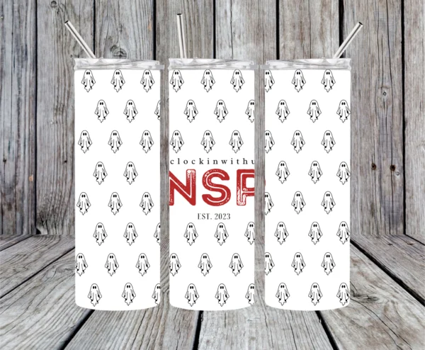 NSP Tumbler Design 3