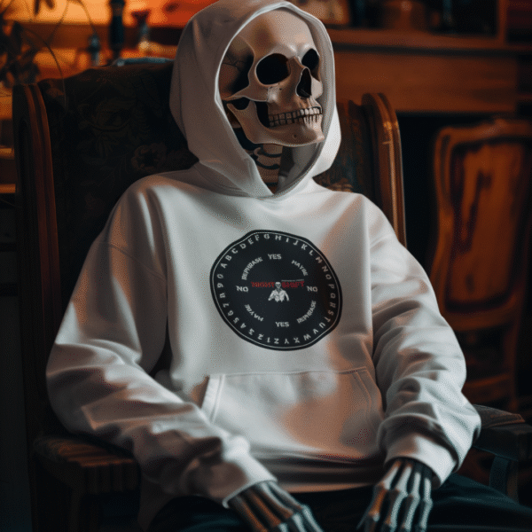 NSP Pendulum Hoodie - Image 3